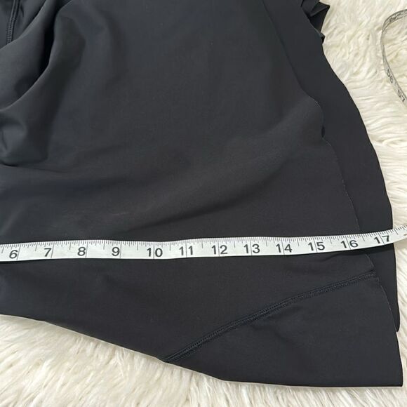 ATHLETA TENNIS SHORT SIZE 1X - Picture 8 of 11